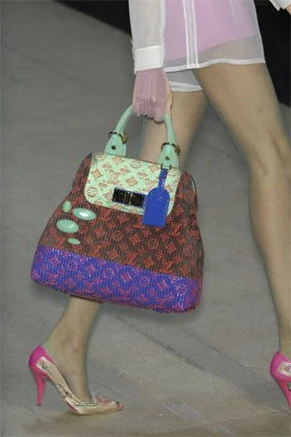 Look 9